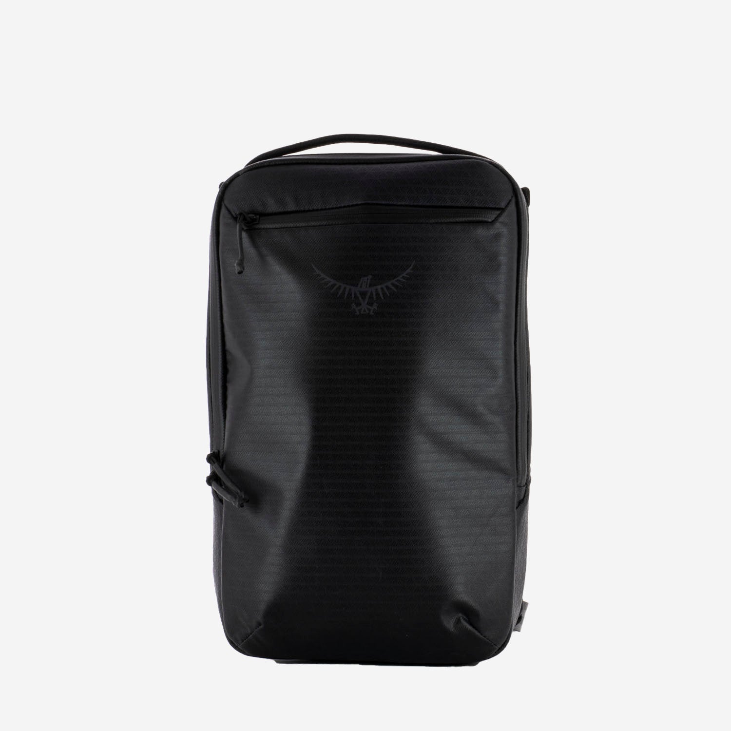 OSPREY BORSA ARCHEON SLING 7