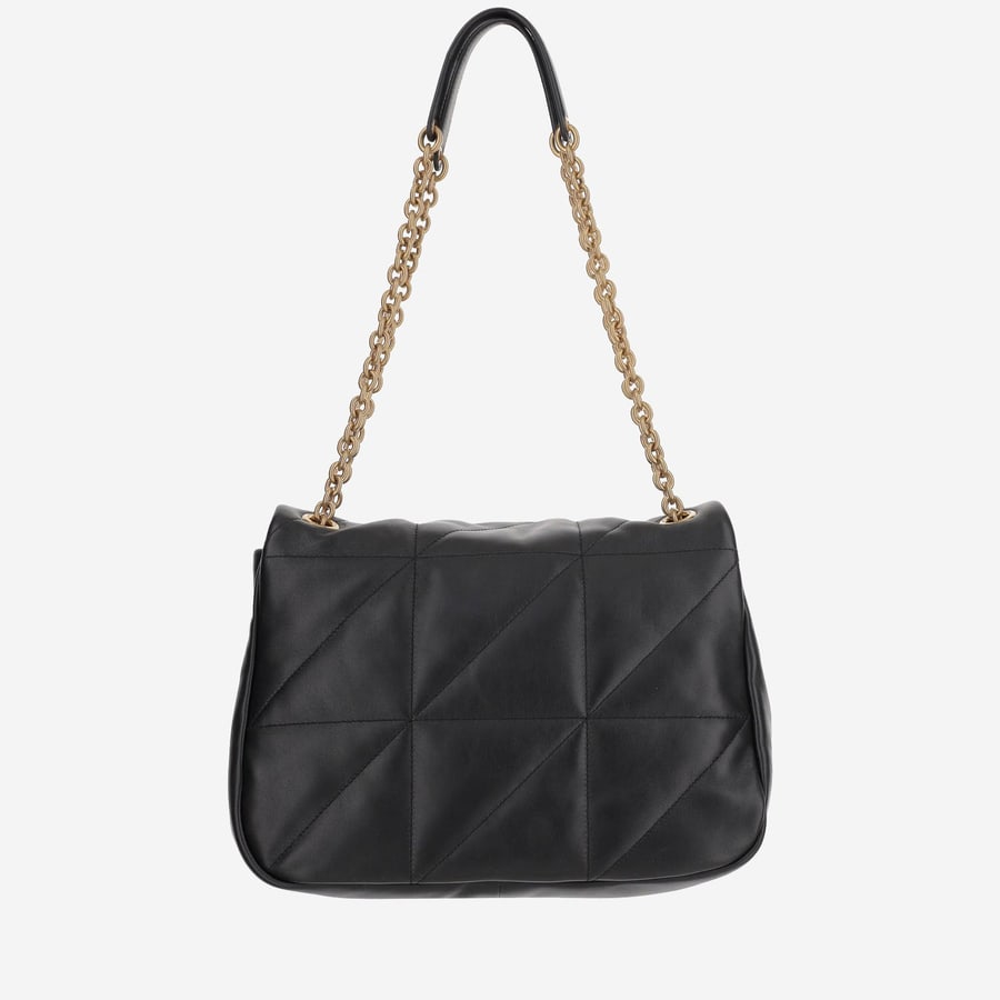 Saint Laurent BORSA JAMIE 3.0 MEDIA IN PELLE, view 3