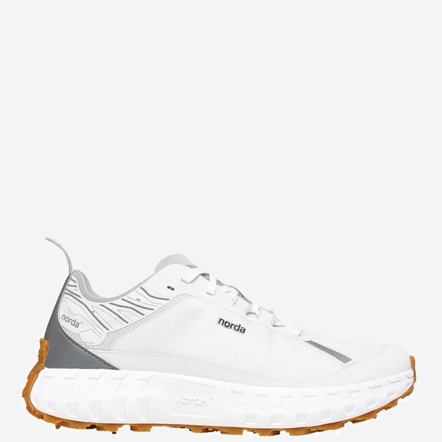 NORDA SNEAKERS 001A