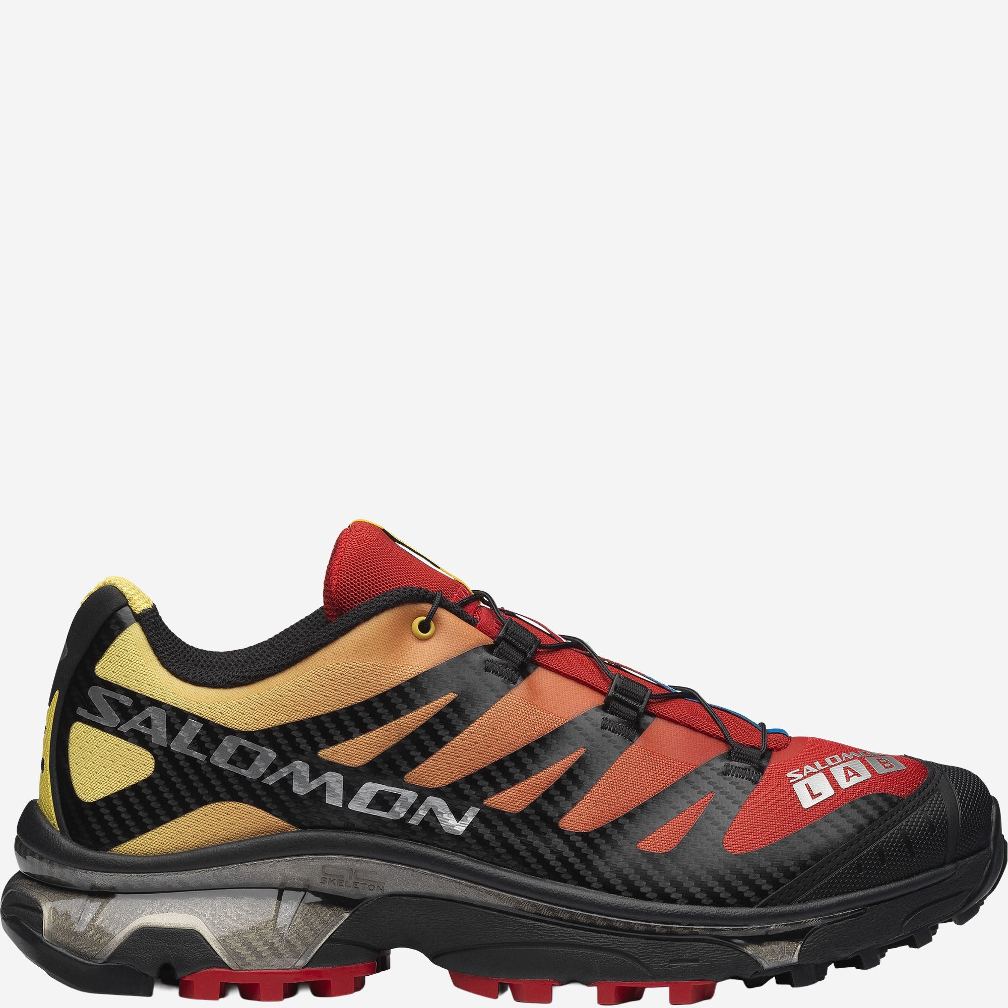 SALOMON SNEAKERS XT-4 OG ADVANCED