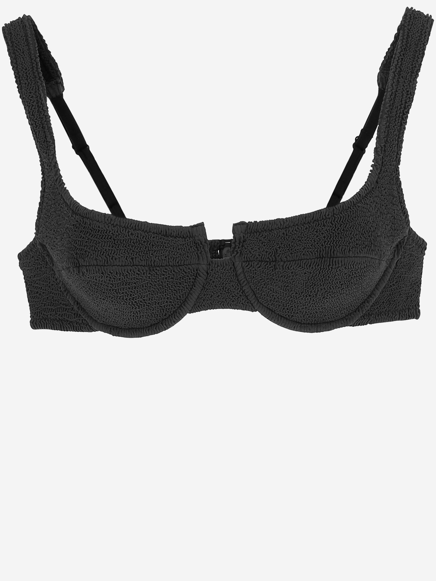 MC2 SAINT BARTH TOP BIKINI AMIRA