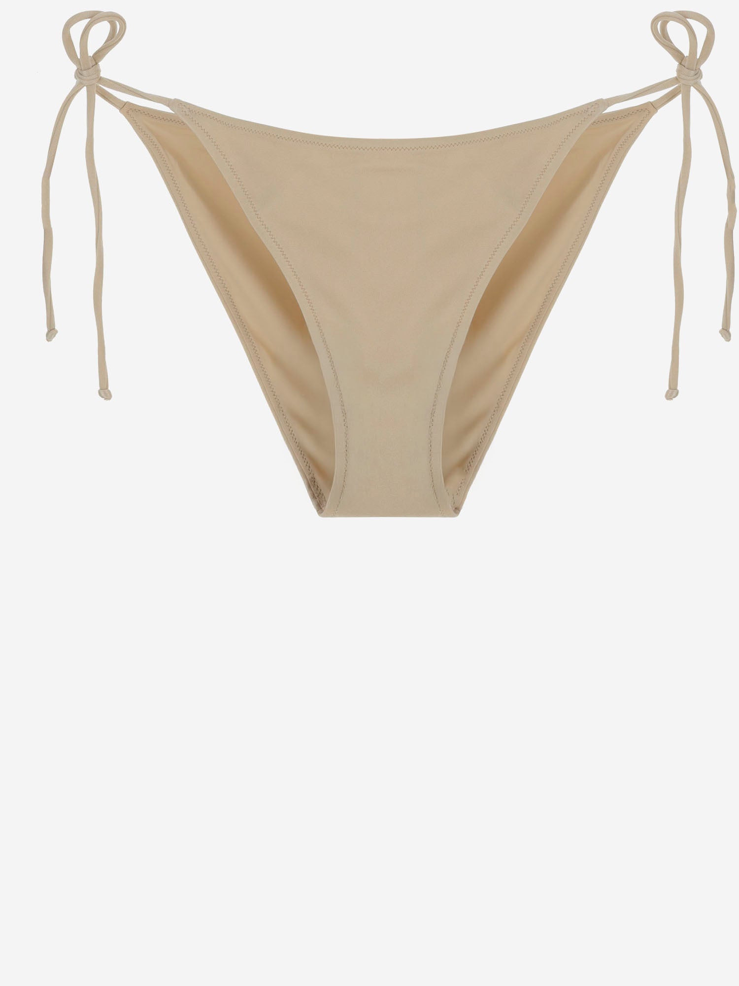 MC2 SAINT BARTH SLIP BIKINI