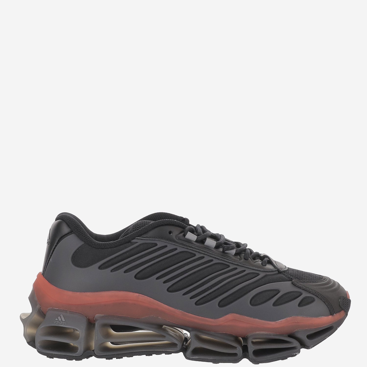 ADIDAS X WILLY CHAVARRIA SNEAKERS MEGARIDE AG XL CHAVARRIA