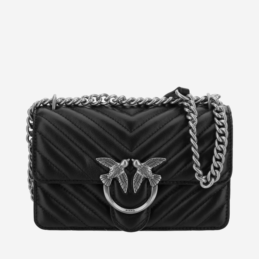 Pinko BORSA MINI LOVE ONE