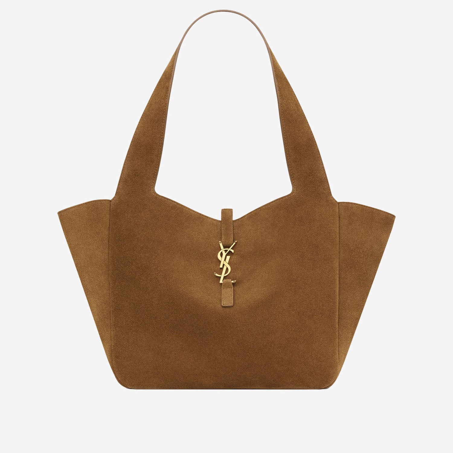Saint Laurent BORSA A SPALLA LE 5 À 7 BEA