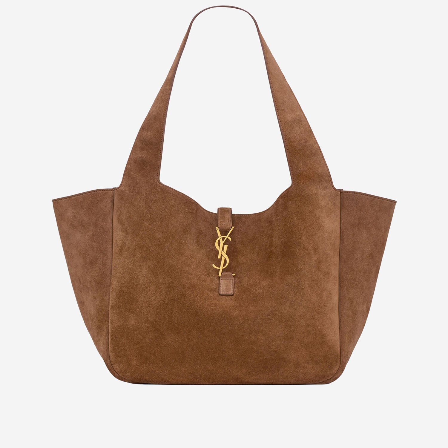 Saint Laurent BORSA A SPALLA LE 5 À 7 BEA