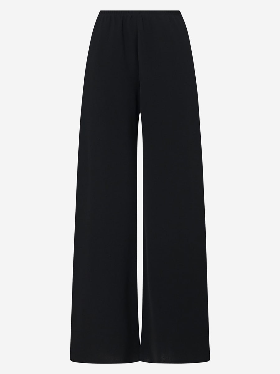 The Row PANTALONI GALA