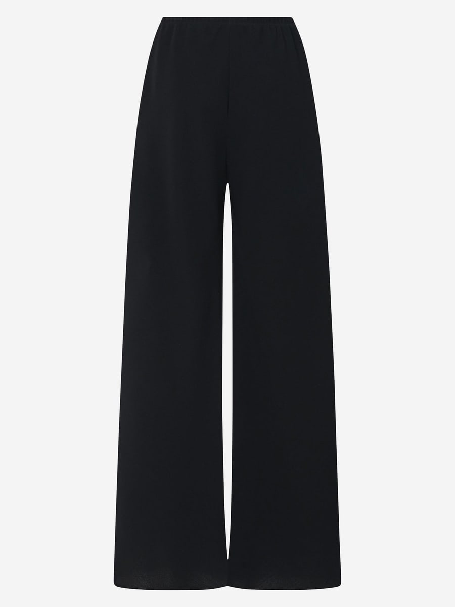 The Row PANTALONI GALA, view 2