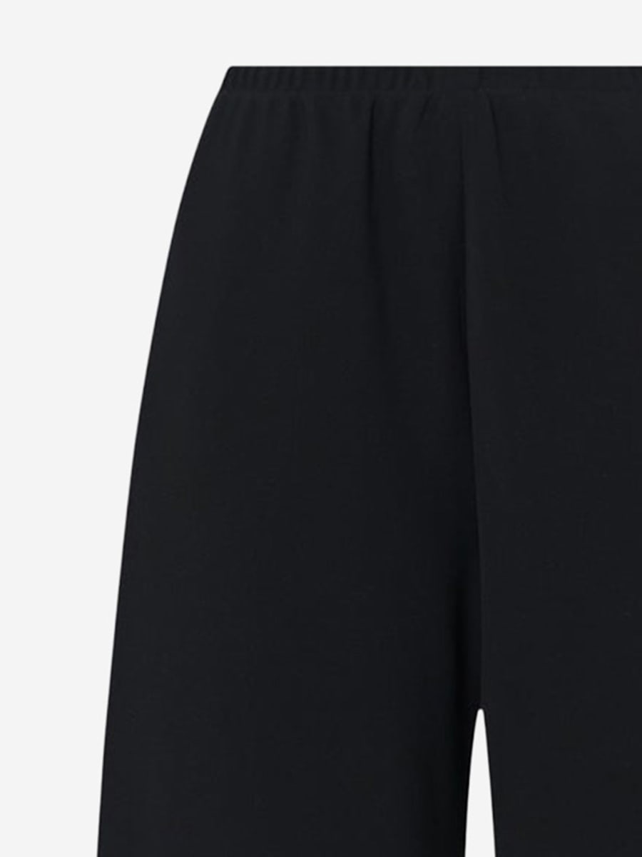 The Row PANTALONI GALA, view 3