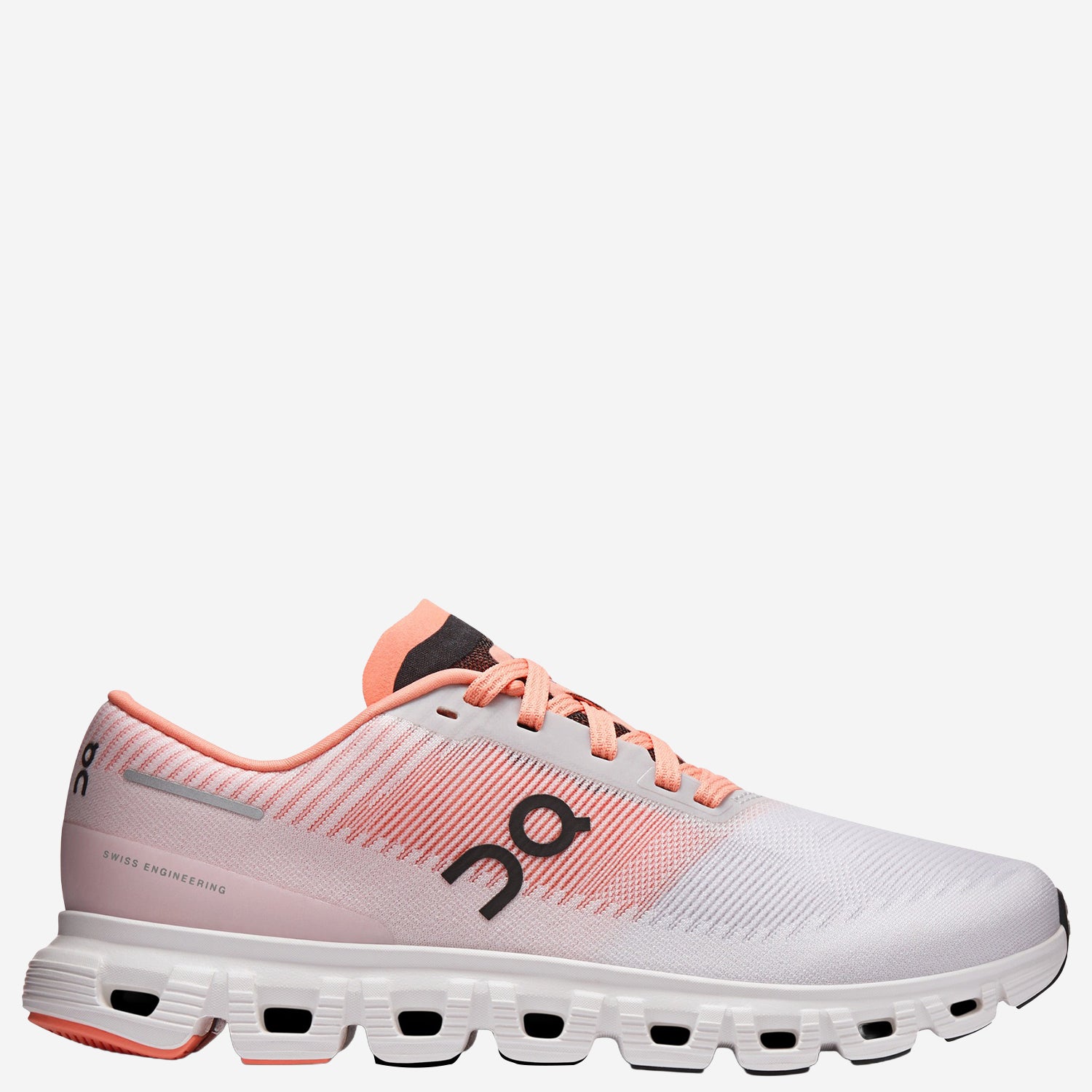 ON RUNNING Sneakers cloud push 6