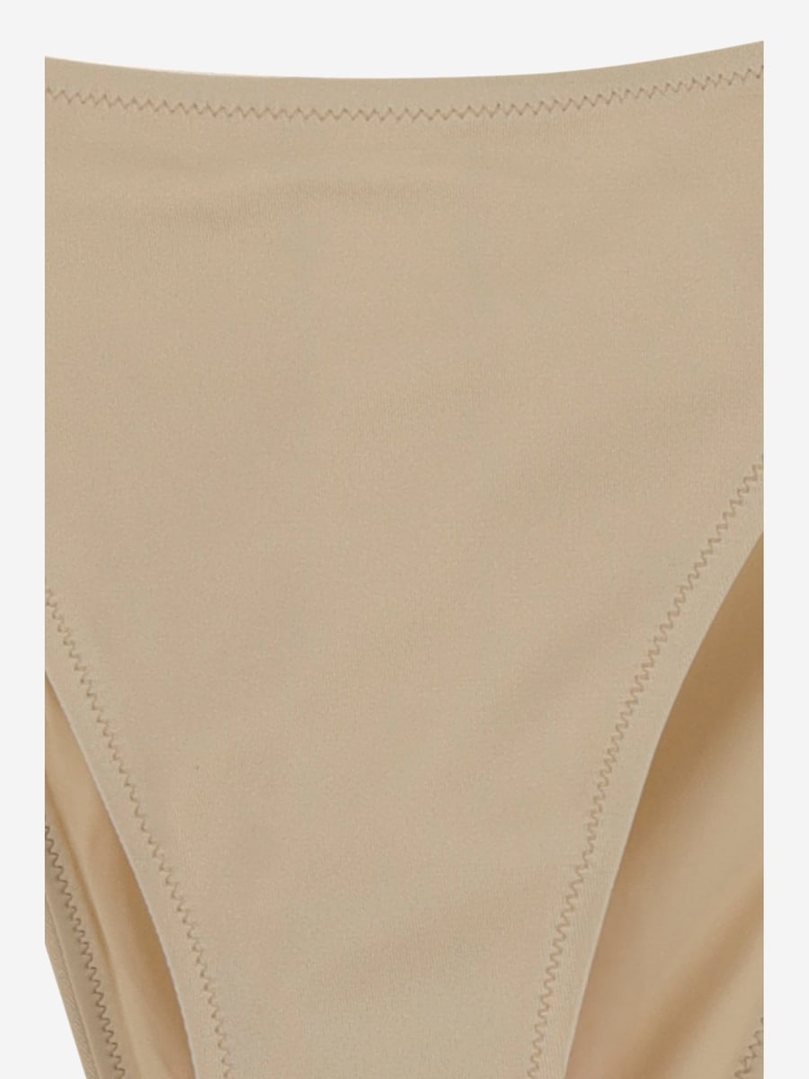 MC2 SAINT BARTH SLIP BIKINI, view 3