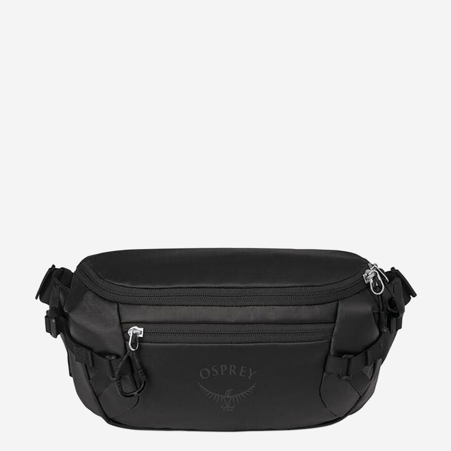 OSPREY MARSUPIO TRANSPORTER