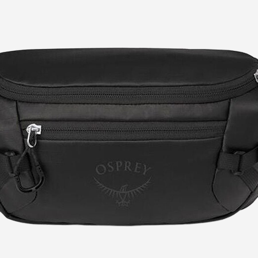 OSPREY MARSUPIO TRANSPORTER, view 4