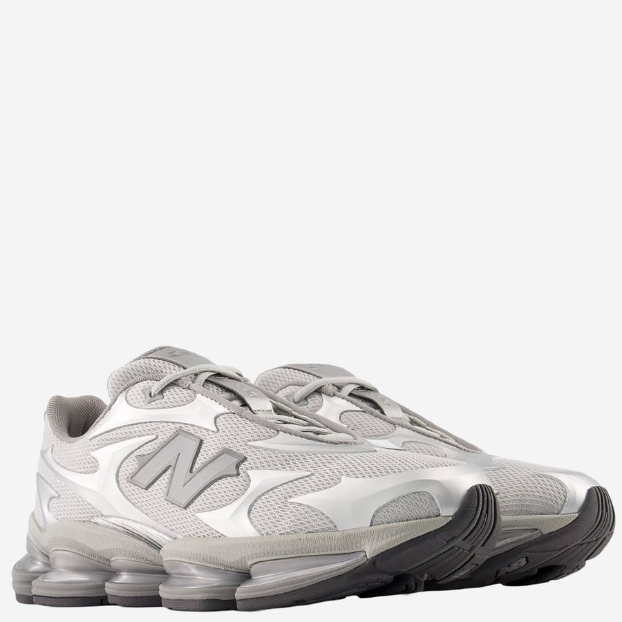 New Balance SNEAKERS ABZORB 2000W, view 3