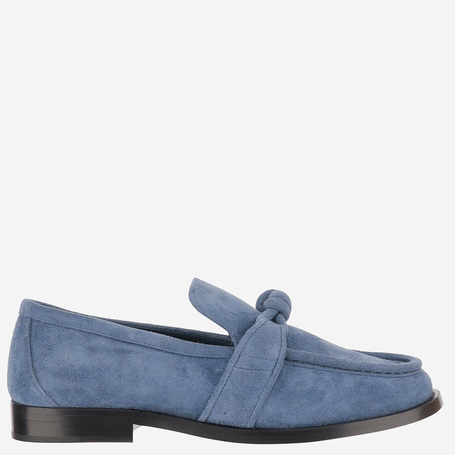 Bottega Veneta MOCASSINI ASTAIRE