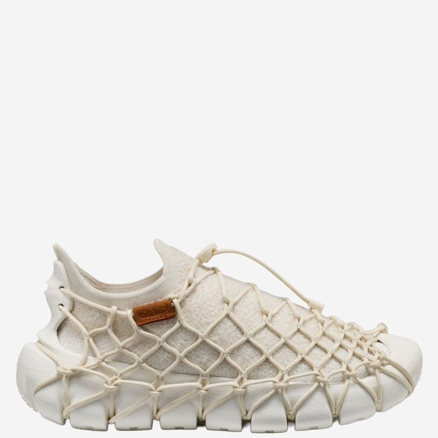 KEEN SNEAKERS UNEEK 360