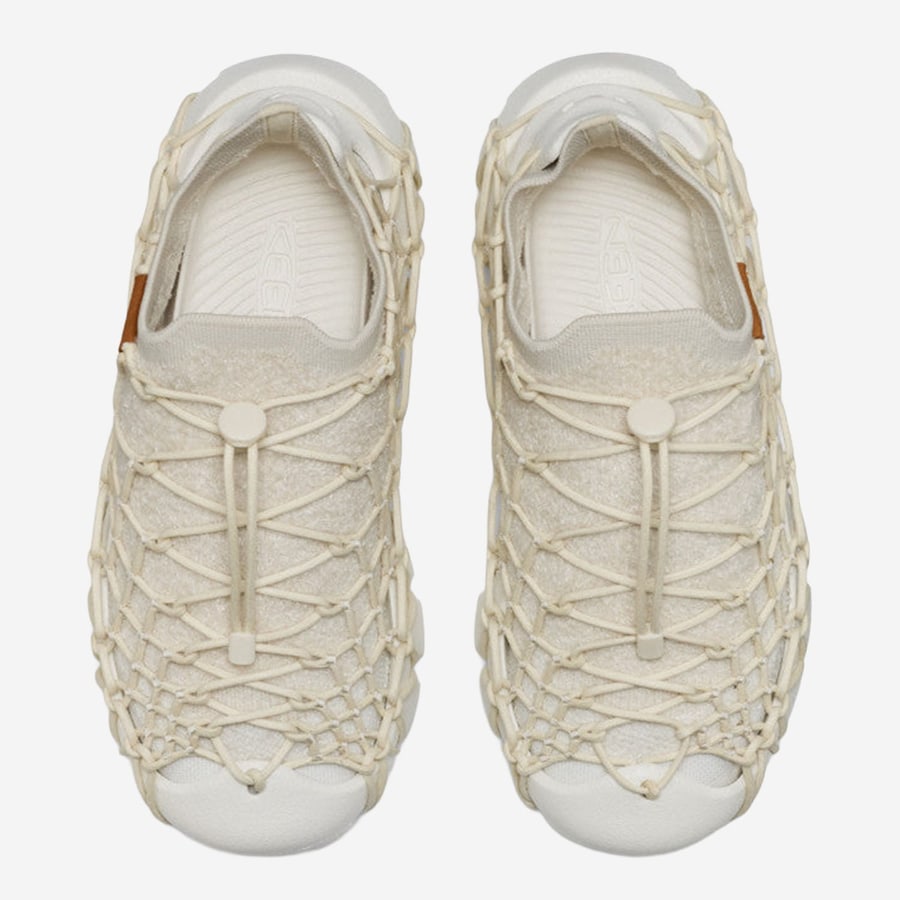 KEEN SNEAKERS UNEEK 360, view 2