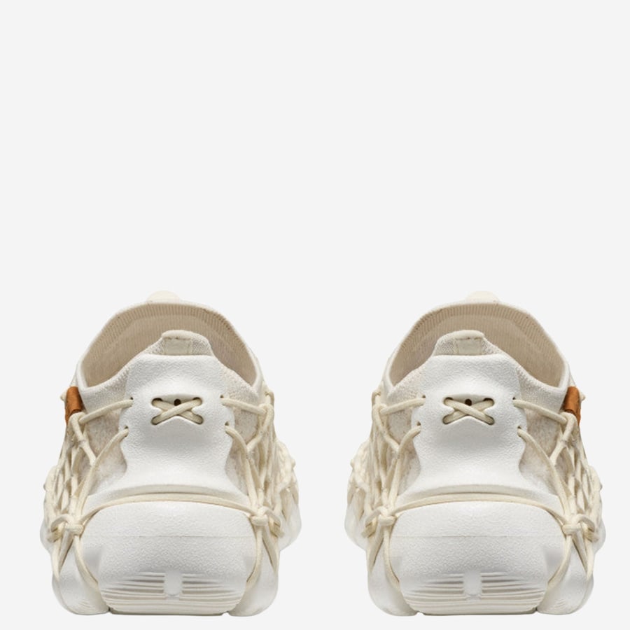 KEEN SNEAKERS UNEEK 360, view 4