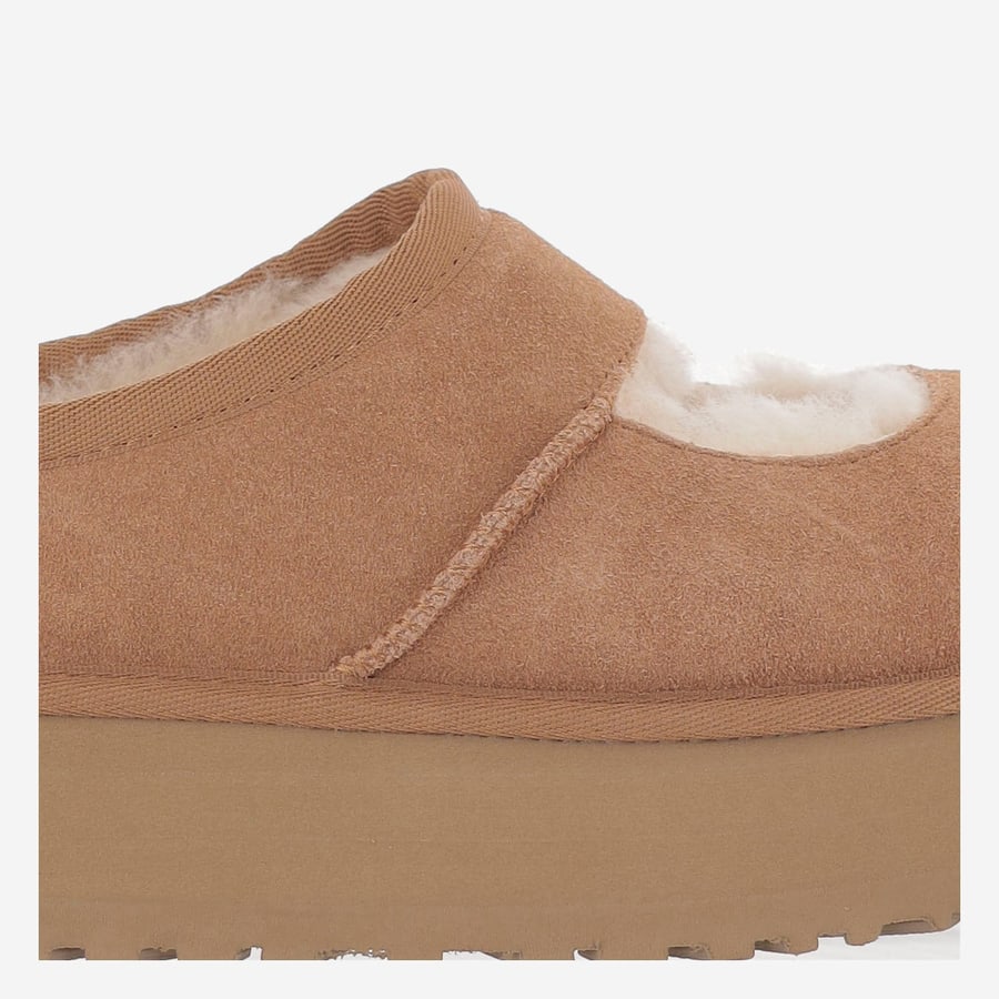 UGG MULES BEA MARY JANE, view 5