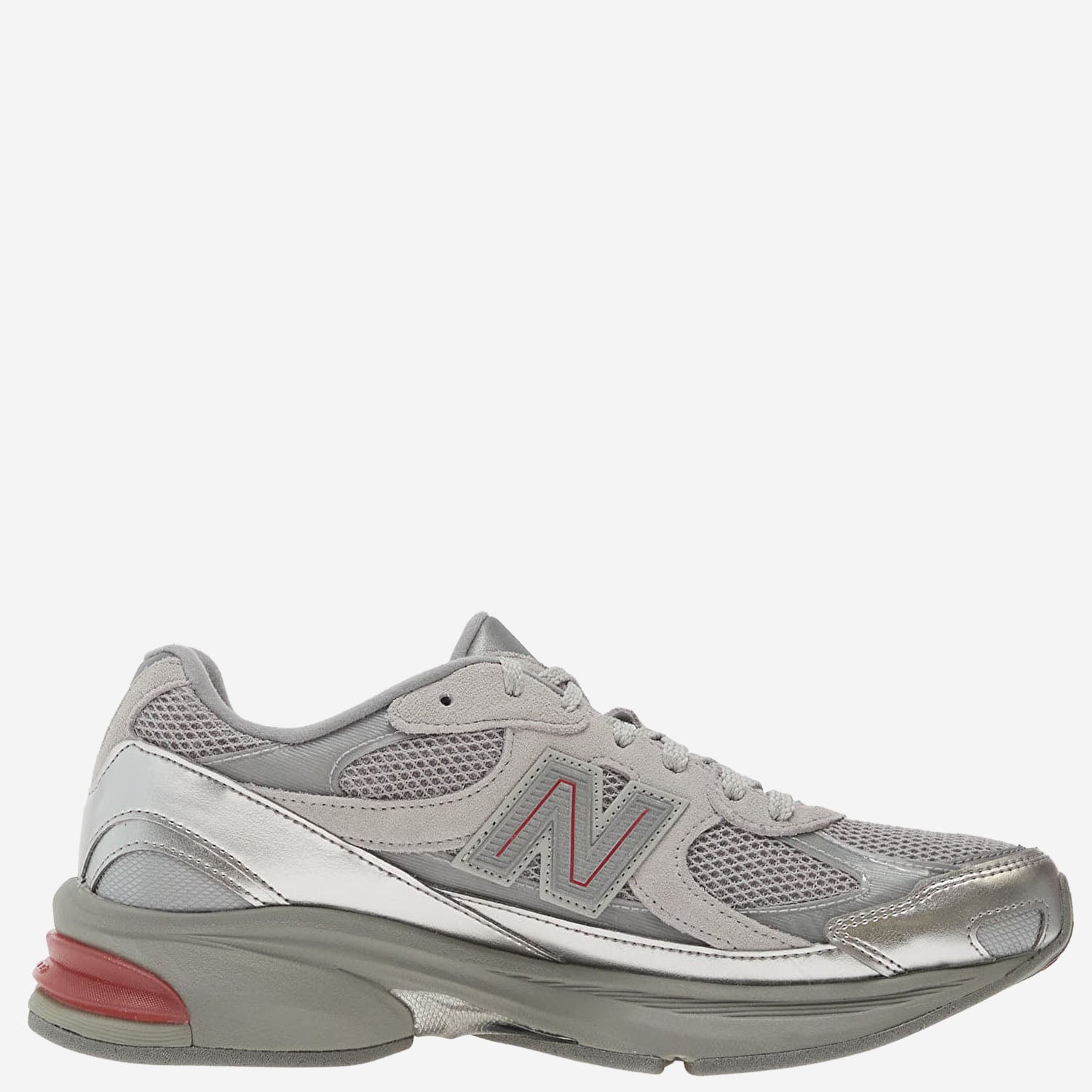 New Balance SNEAKERS 2010