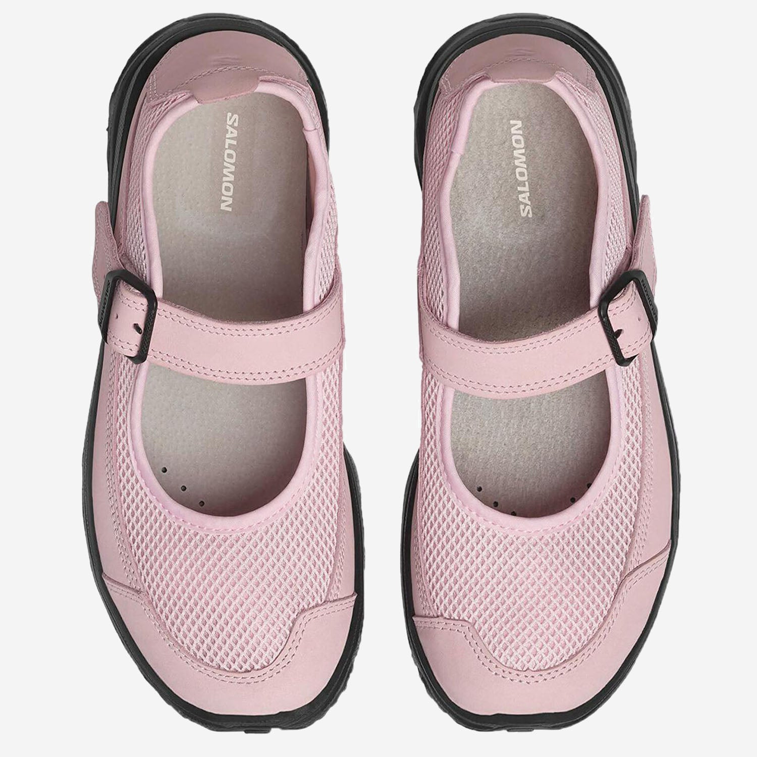 SALOMON SNEAKERS RX MARIE-JEANNE, view 2