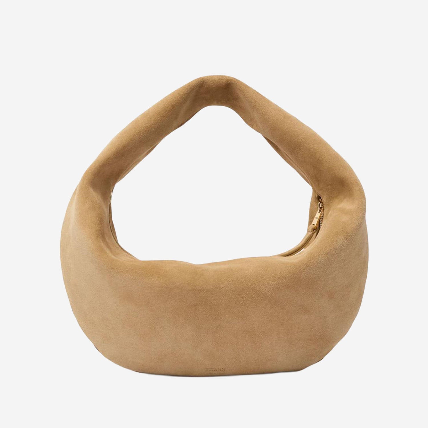 KHAITE Borsa media Olivia Hobo