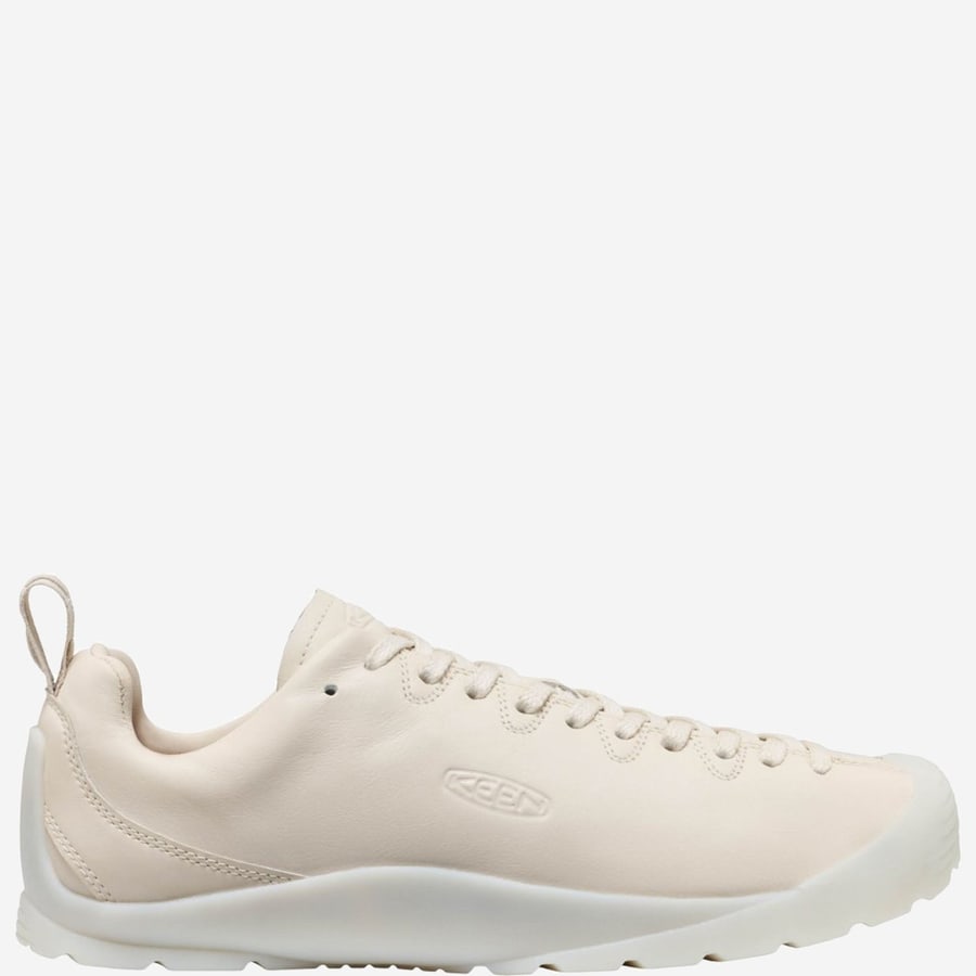 KEEN SNEAKERS JASPER SE1