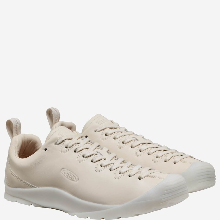 KEEN SNEAKERS JASPER SE1, view 3