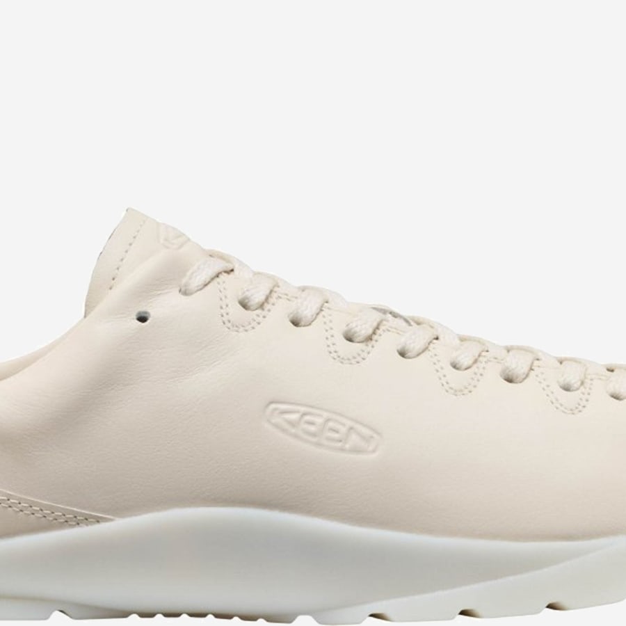 KEEN SNEAKERS JASPER SE1, view 5