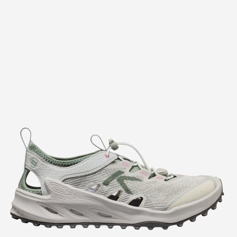 KEEN SNEAKERS Zionic ADV