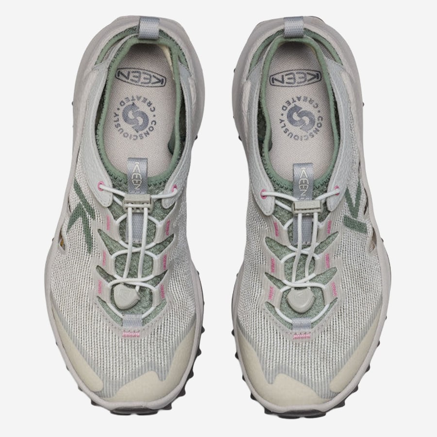 KEEN SNEAKERS Zionic ADV, view 2