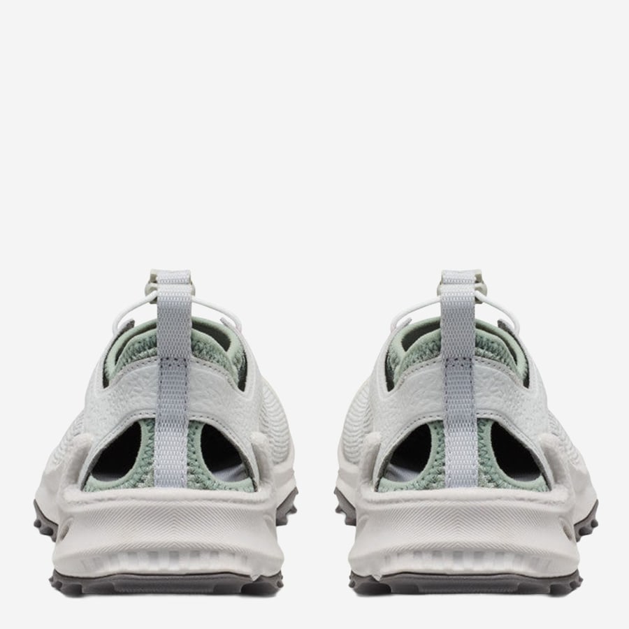 KEEN SNEAKERS Zionic ADV, view 4