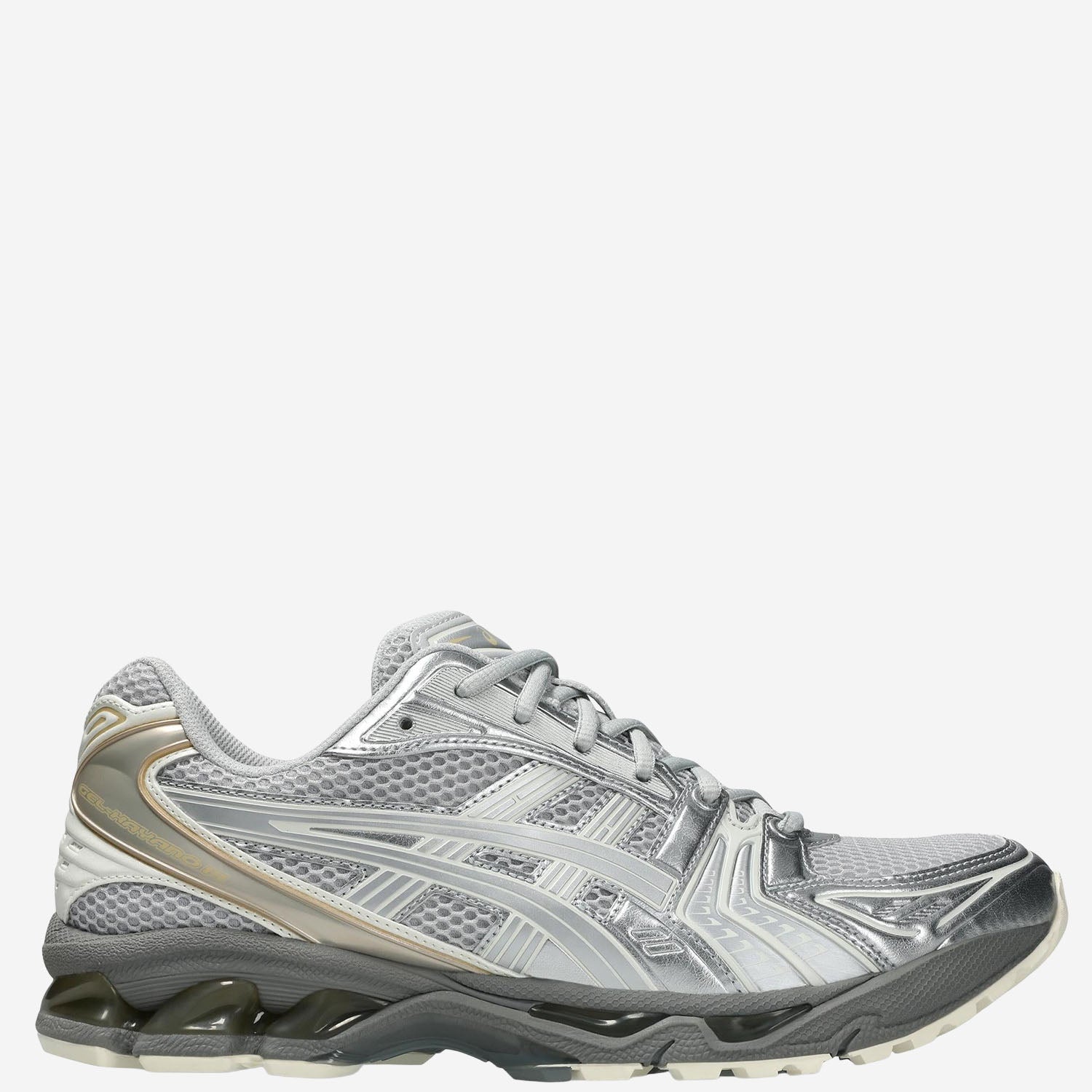 ASICS SNEAKERS GEL-KAYANO 14