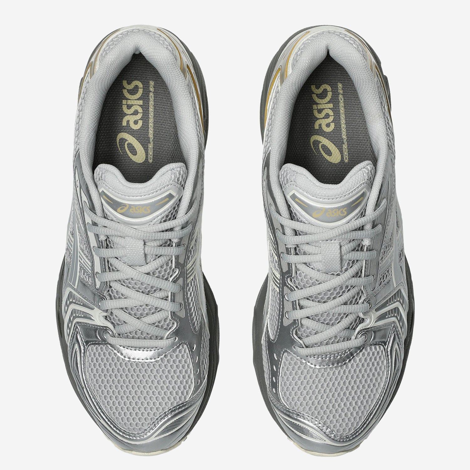 ASICS SNEAKERS GEL-KAYANO 14, view 2