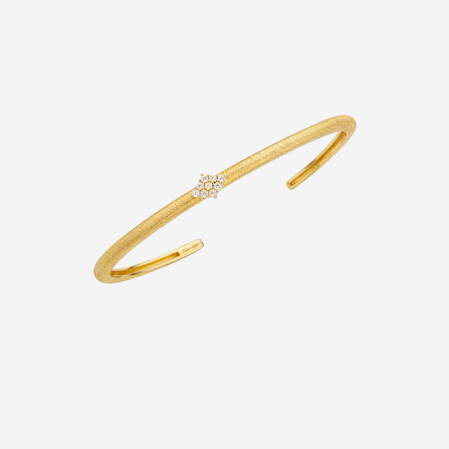 MYA BAY Bracciale  BELLA CUFF