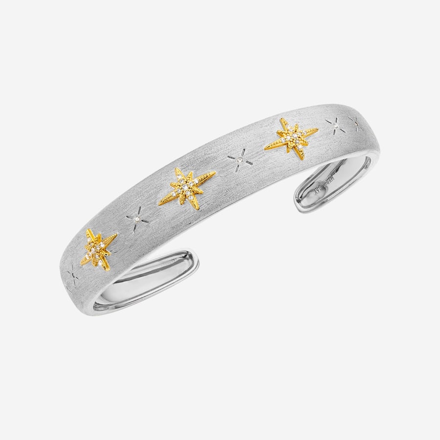 MYA BAY Bracciale DIWALI CUFF