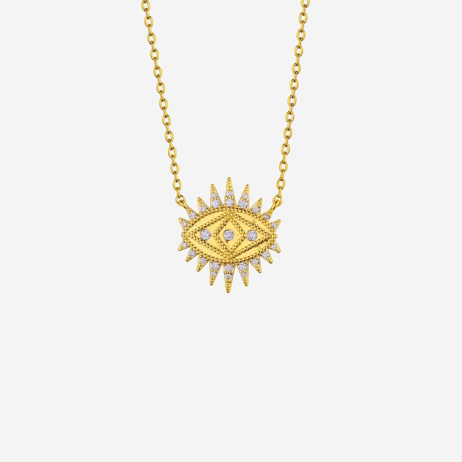 MYA BAY collana GIULIA