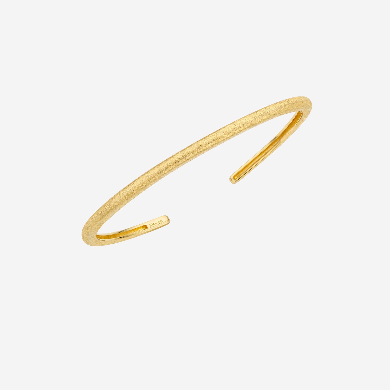 MYA BAY BRACCIALE LITTLE CUFF