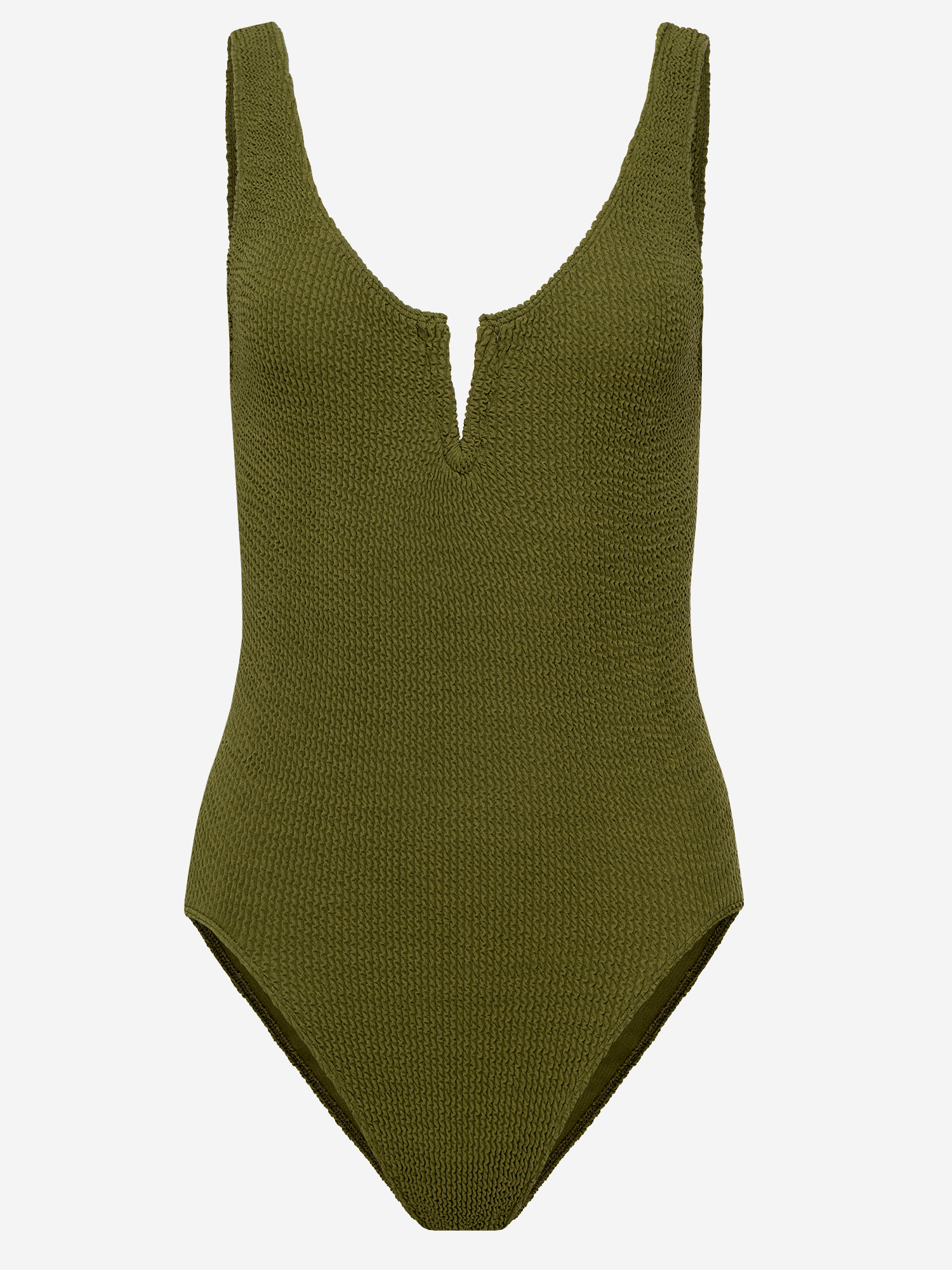 SORBET ISLAND COSTUME INTERO AVA
