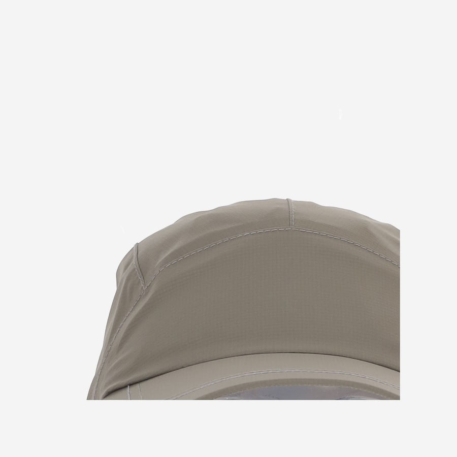 AND WANDER CAPPELLO DA BASEBALL IN NYLON, view 4