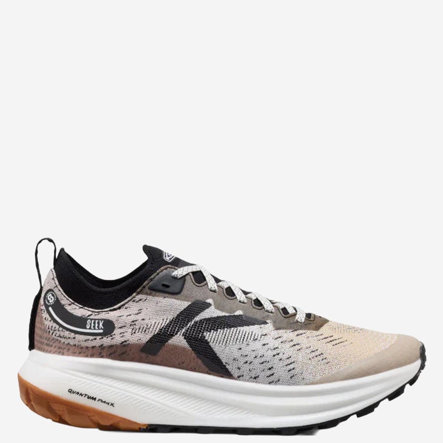 KEEN SNEAKERS SEEK