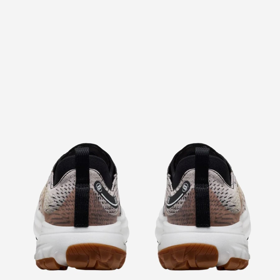 KEEN SNEAKERS SEEK, view 4