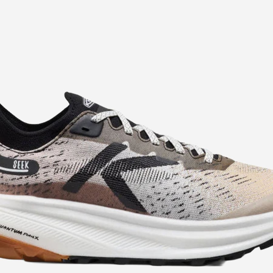KEEN SNEAKERS SEEK, view 5