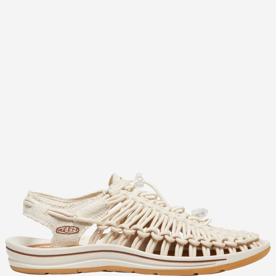 KEEN SANDALI UNEEK IN CANVAS