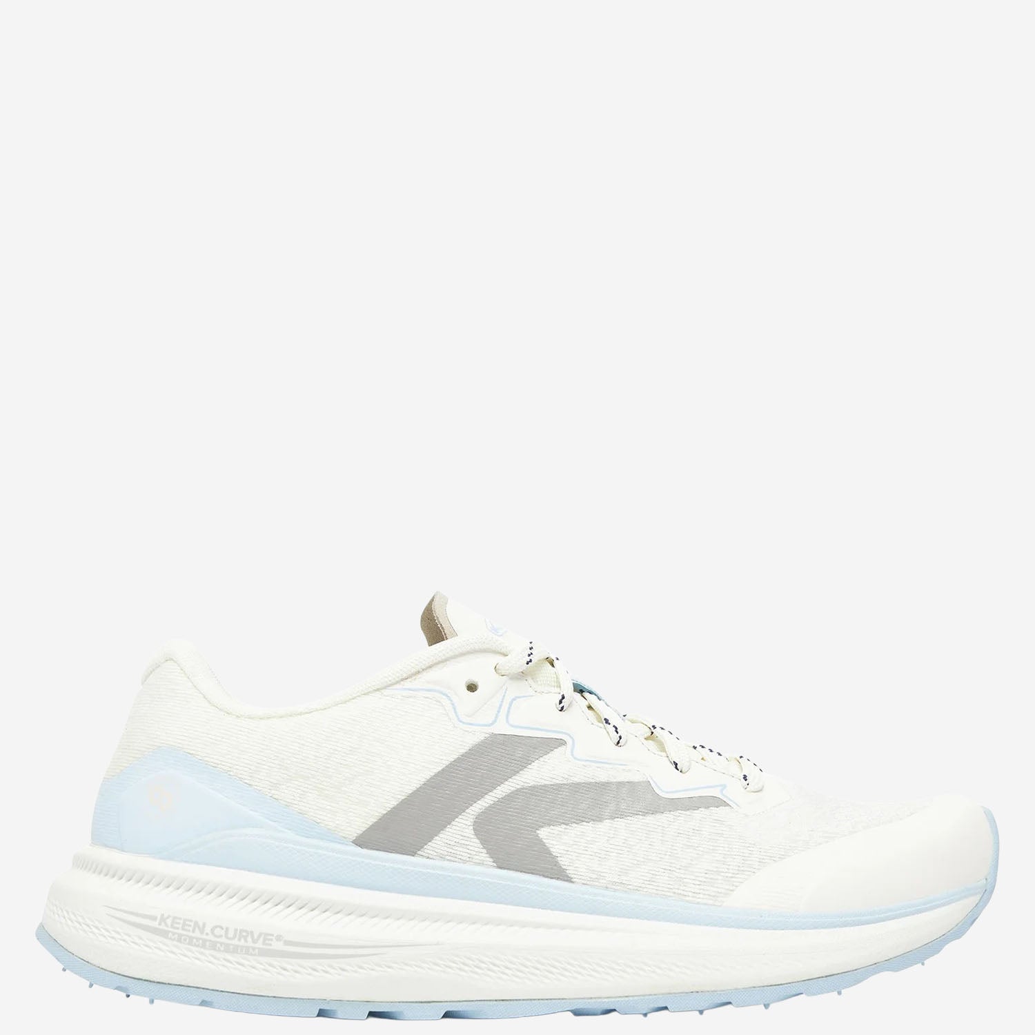 KEEN SNEAKERS WK500