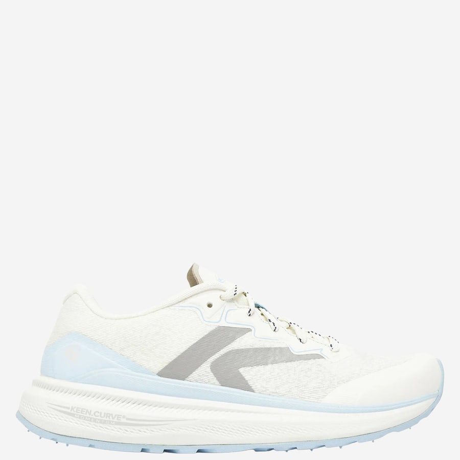 KEEN SNEAKERS WK500