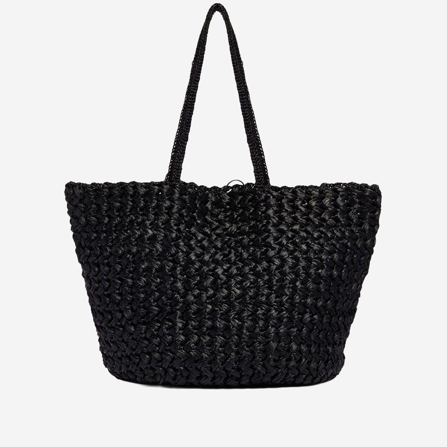The Row BORSA LARGE ESTELLE TWO