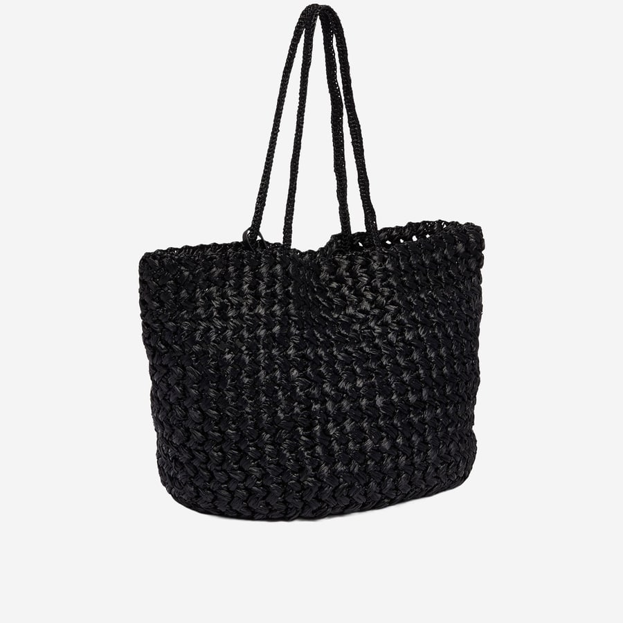The Row BORSA LARGE ESTELLE TWO, view 2