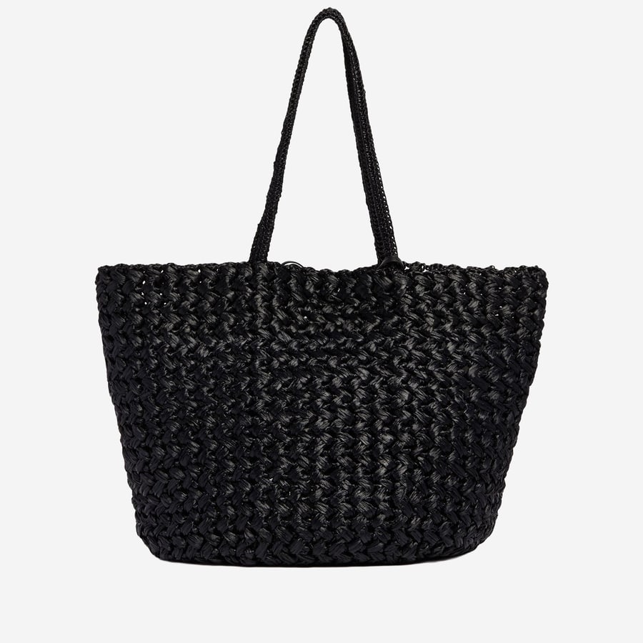 The Row BORSA LARGE ESTELLE TWO, view 3