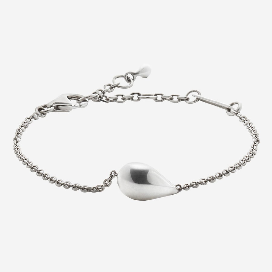 Bottega Veneta BRACCIALE DROP